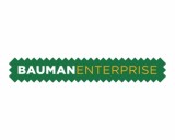 /public/logoimage/1581779124Bauman Enterprise Logo 2.jpg
